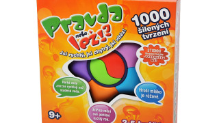 pravda